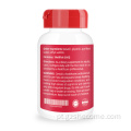 Omega krill Óleo Reduza a artrite Organic Omega3 Softgels